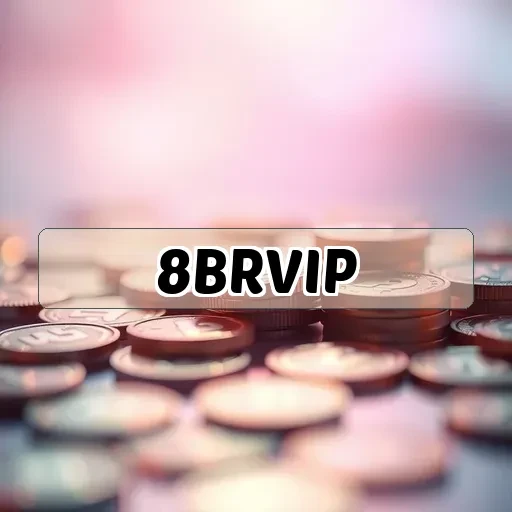8brvip: Apostas ao Vivo Que Transformam Emoção em Diversão Instantânea