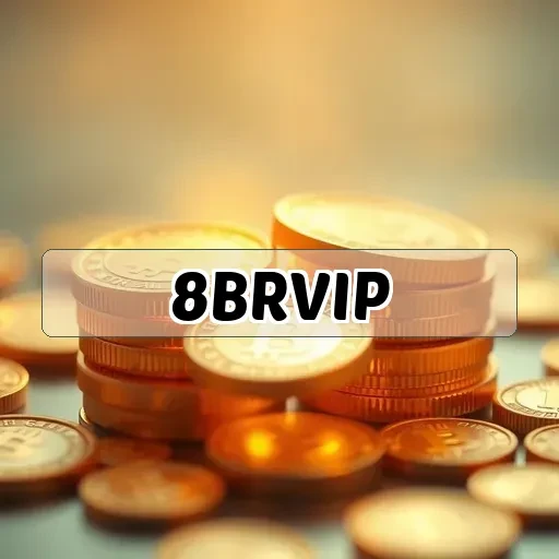 8brvip: Descubra os Melhores Jogos Casuais para se Divertir sem Complicação