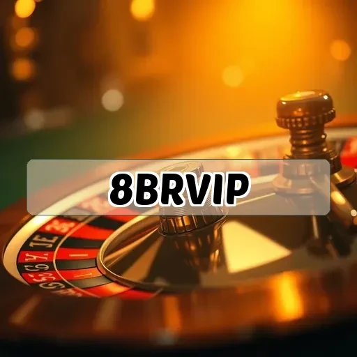8brvip: Jogos Grátis para Diversão Sem Limites na Web