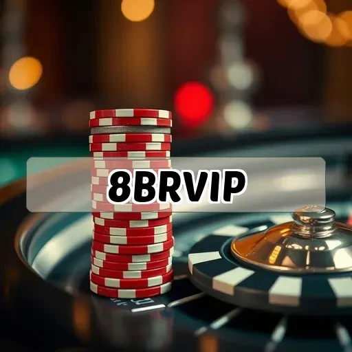 8brvip: Descubra os Novos Jogos Imperdíveis de 2023!