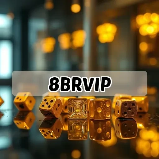 8brvip: Dicas e Hacks Para Aumentar seu Desempenho em Jogos