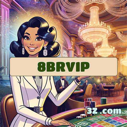 Baixar Jogos Imperdíveis no 8brvip: Aventura A um Clique