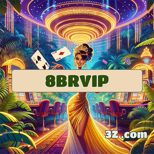 8brvip