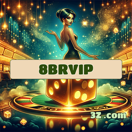 Baixar Jogos Imperdíveis no 8brvip: Aventura A um Clique