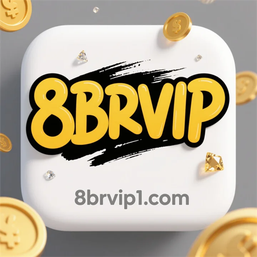 8brvip