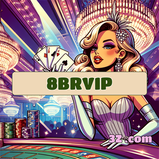 Ofertas Imperdíveis: Promoções do 8brvip Que Você Não Pode Perder