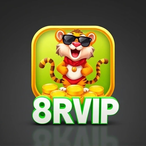 8brvip